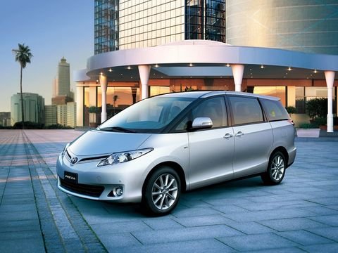 mobile_listing_main_2014_Toyota_Previa_Front